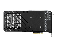 Gainward GeForce RTX 4060 Ghost 8GB GDDR6 - 1156779 - zdjęcie 6